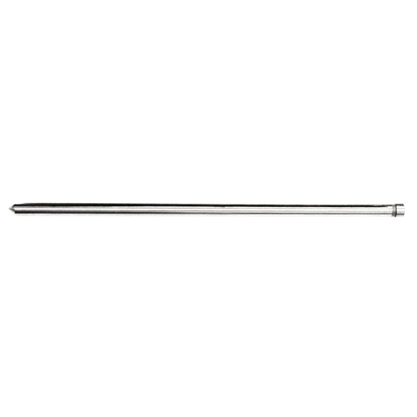 HOLEMAKER PILOT PIN 8MM FOR TCT CUTTERS TO SUIT EXTENSION ARBOR
